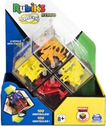 SMG PERPLEXUS RUBIK-KOCKA 2X2