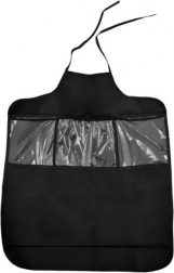 Autós tároló gyerekeknek 57 × 49 cm