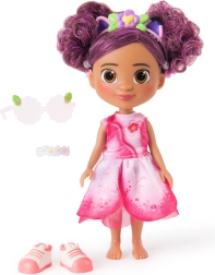 Gábin varázslatos babaháza filmes Gabi baba 15 cm - 1 darab