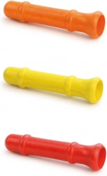 Vilac fa trombitácska