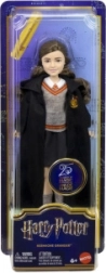 Harry Potter baba – Hermione