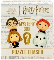 3D puzzle figura Harry Potter