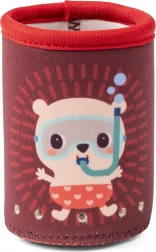 Lilliputiens - vízi játék kutyus Jules