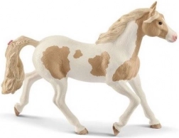 Schleich Horse Club Amerikai paint horse – kanca