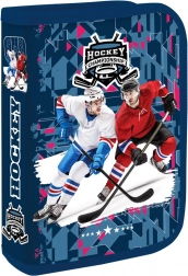 emeletes tolltartó Hockey