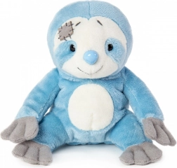 Lusta Sonny a Kék Orrúaktól