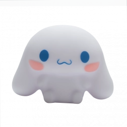 Nagy Cinnamoroll lámpa