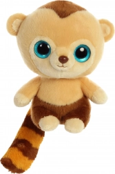 YooHoo Roodee plüss figura 22 cm