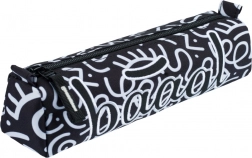 Baagl Element diák tolltartó