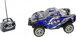 Max RC buggy távirányítóval 22 cm
