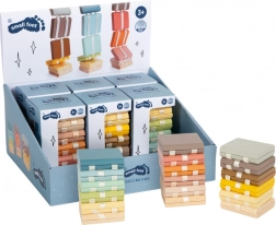 Fa fejtörő Jákob lajtorjája