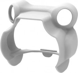 Napellenző lencsevédő DJI Mini 4 Pro drónhoz a Sunnylife-tól