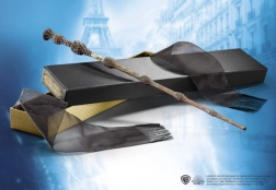 Legendás állatok deluxe varázspálca – Gellert Grindelwald