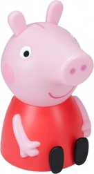 Peppa Malac Persely