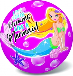 Tengeri Sellő Labda