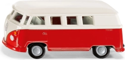 Siku Super VW T1 busz 1:50