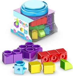 Fragonard Belle de Nuit parfümös víz nőknek