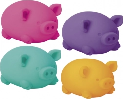 Antistressz malac NeeDoh Schylling