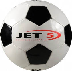 Jet 5-futballabda