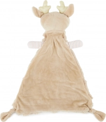 Bieco alvós ölelőke, őzike Ella