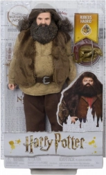 Harry Potter Hagrid figura