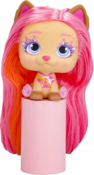 VIP Pets Šiara masnival