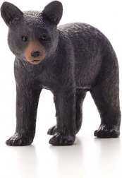 Mojo Baribál Medvebocs