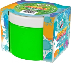 Tuban Jiggle Slime zöld alma 500g