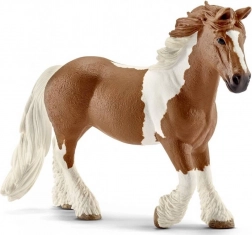 Tinker Schleich kanca