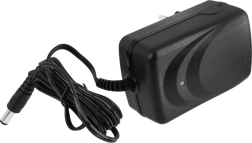 Töltő 24 V 1500 mA