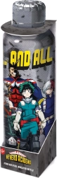 My Hero Academia termosz palack 515 ml
