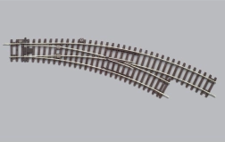 Piko Íves Váltó Jobb R3/R2