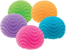 SCHYLLING NeeDoh Wonder Waves stresszoldó gyúró labda