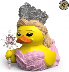 Gyűjtői kacsa Wicked Glinda