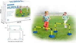 Okos LED izzó GoSmart A65 E27 14 W RGB, állítható fényerejű Wi‑Fi