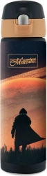 Termoszbögre MAESTRO Space 400 ml