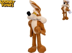Plüss WILE E. COYOTE 40 cm