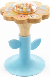 Rázógató DJECO BabySwip