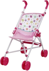 Babakocsi – könnyű golf típus, Jaro