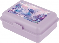 Baagl Tündér Uzsonnásdoboz