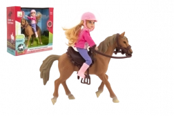 Külső szűrő Oase Biomaster 850 akváriumokhoz