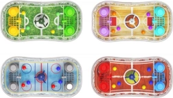 QUIZY Sport vizes játék