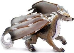 Safari Ltd. farkas sárkány figura