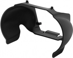 Sunnylife gimbal védő a DJI Mavic 3-hoz