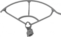 Sunnylife légcsavar-védőkeret DJI Air 3-hoz