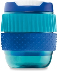 Maped Kidy Learn Hegyező Koncentráció