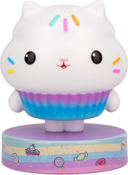 Világító LED figura Icon Light – Gabby