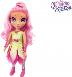 Nebulous Stars Petulia baba 38 cm