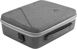 Sunnylife tok DJI Mini 4 Pro drónhoz