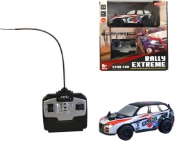 Távirányítós autó 13 cm